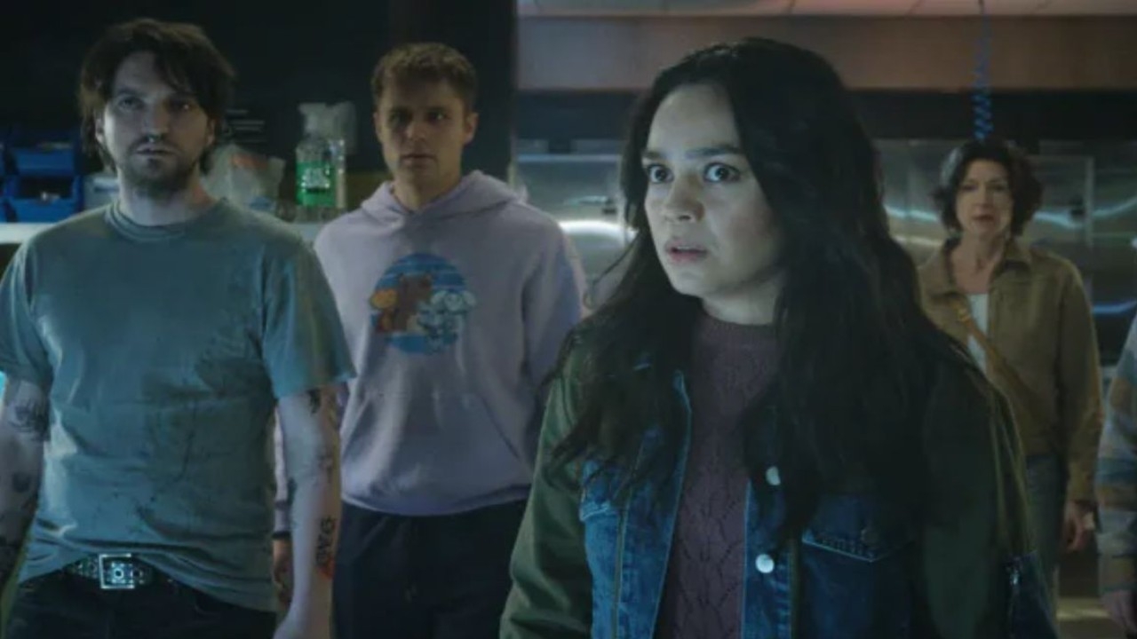 Box Office: Final Destination Bloodlines leads with USD 4.2M Wednesday, set to double first week franchise record