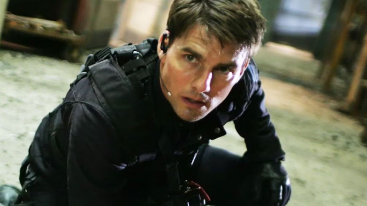 Box Office: Mission Impossible - The Final Reckoning posts better weekday legs than predecessor with USD 4.3M Thursday business
