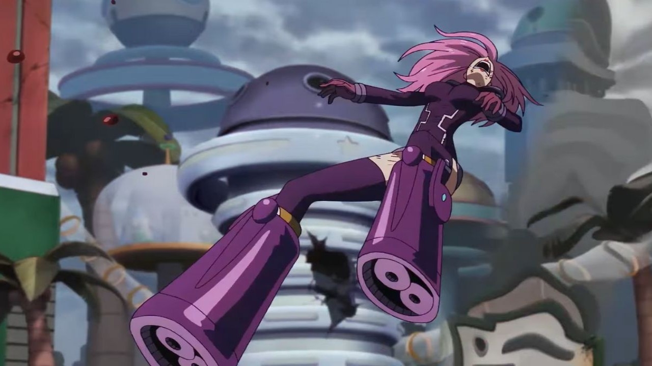One Piece Episode 1129: Bonney Learns Of Kuma's Tragic Past As A Buccaneer; Spoilers From The Manga