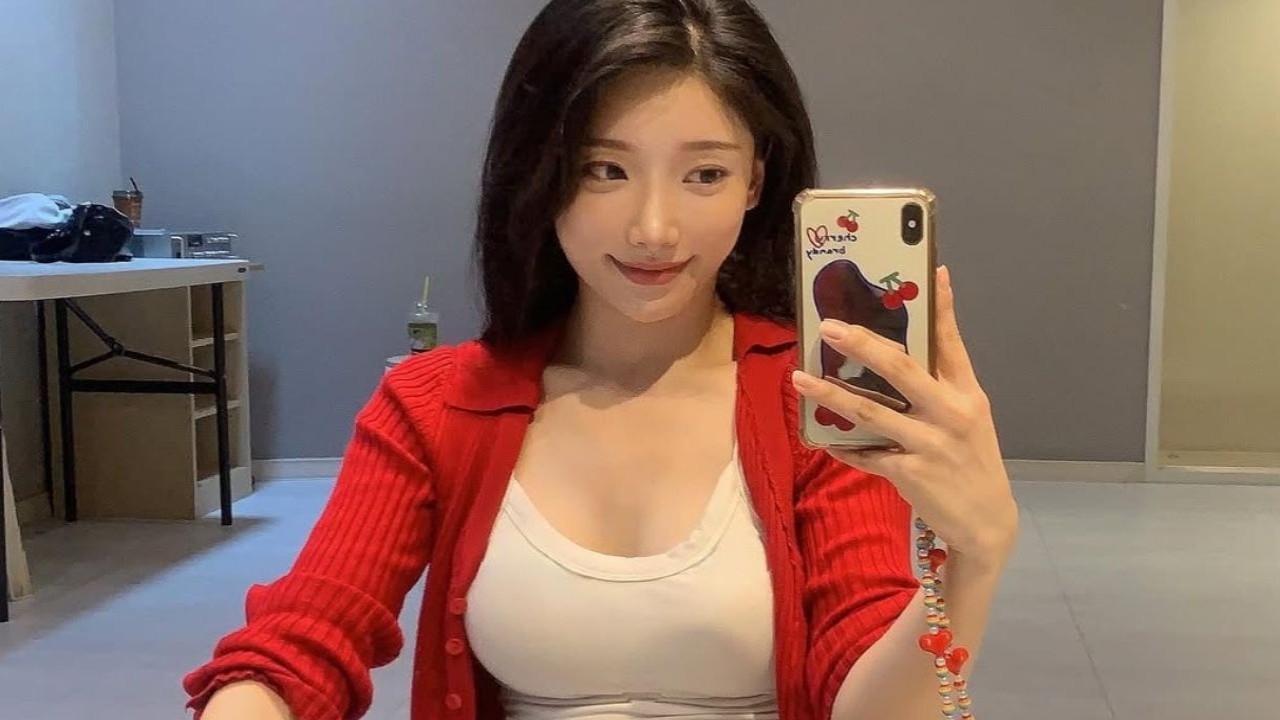 Jung Min Hee frustrated over online harassment after false link to Son Heung Min blackmail case: ‘It's not me, stop contacting'