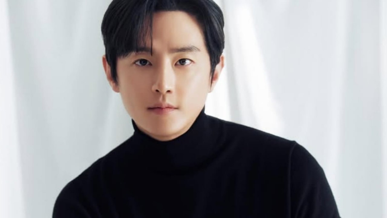 My Sweet Mobster star Kwon Yul announces marriage to non-celebrity girlfriend on May 24; here's everything we know