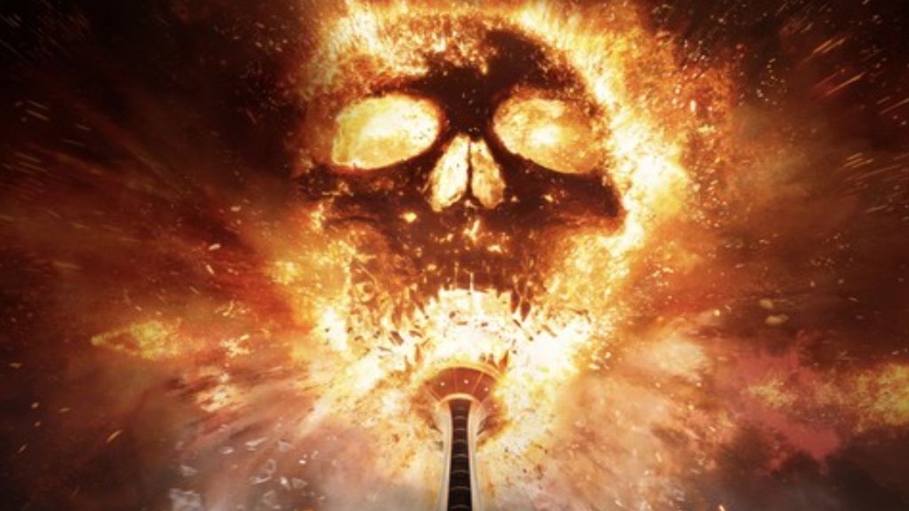 Final Destination Bloodlines Day 17 India Box Office: Rs 1.30 crore haul brings film close to Rs 50 crore mark