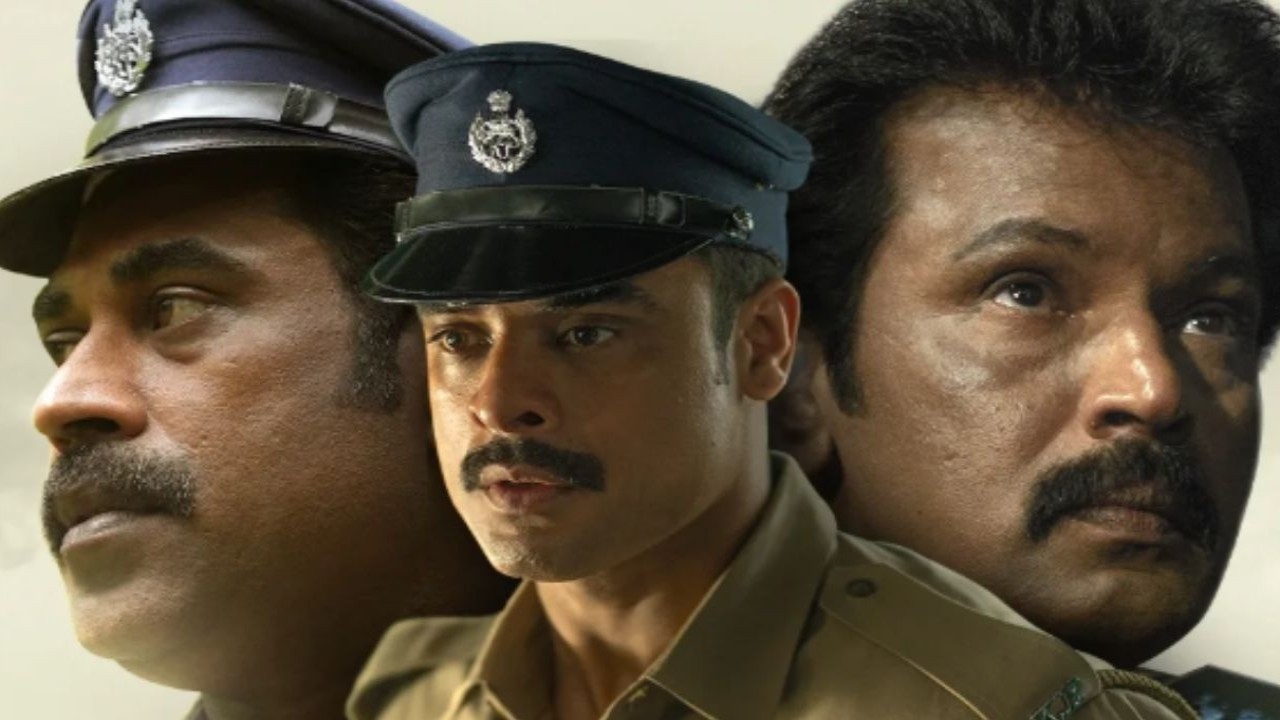 Narivetta Kerala Box Office Day 6: Tovino Thomas' cop actioner records good trend, adds Rs 1.15 crore on Wednesday
