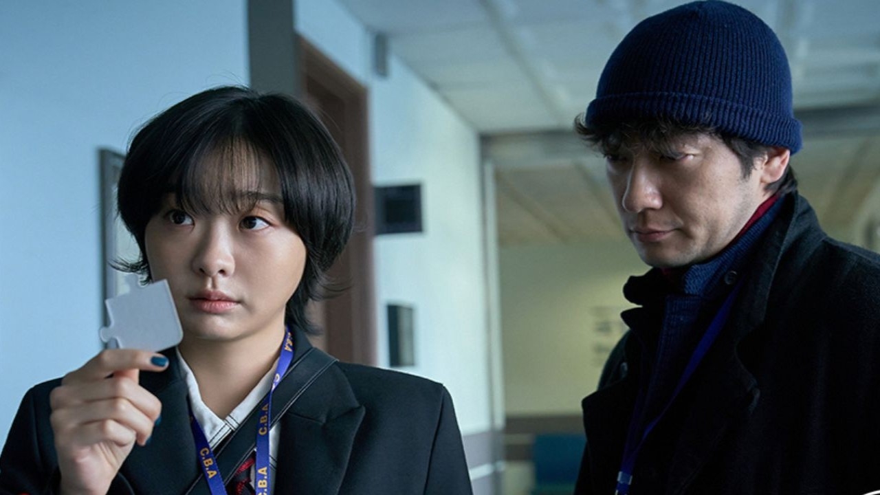Nine Puzzles Ep 7-9: Release date, what you can expect, when and where to watch part 2 of Kim Da Mi-Son Suk Ku's thriller