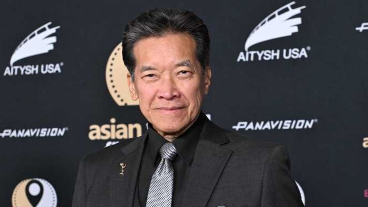 Who was Peter Kwong? Learn as Big Trouble in Little China and The Golden Child Actor Dies at 73