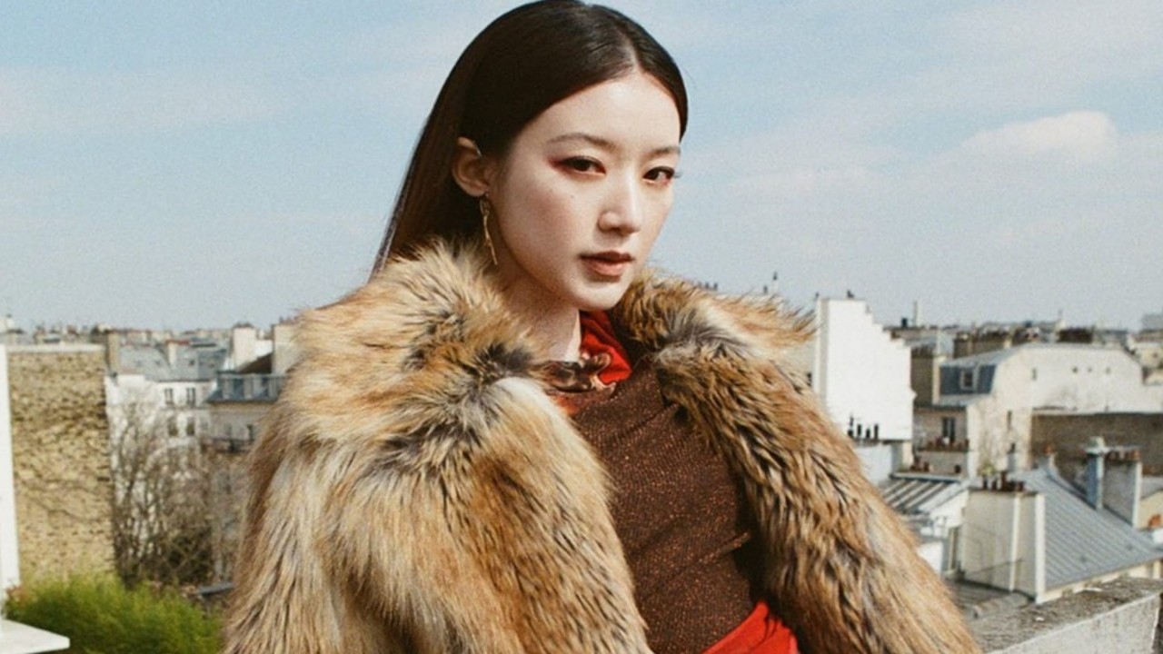 I-DLE's Shuhua admits hiring lawyer to leave the group before contract renewal; here's why she stayed
