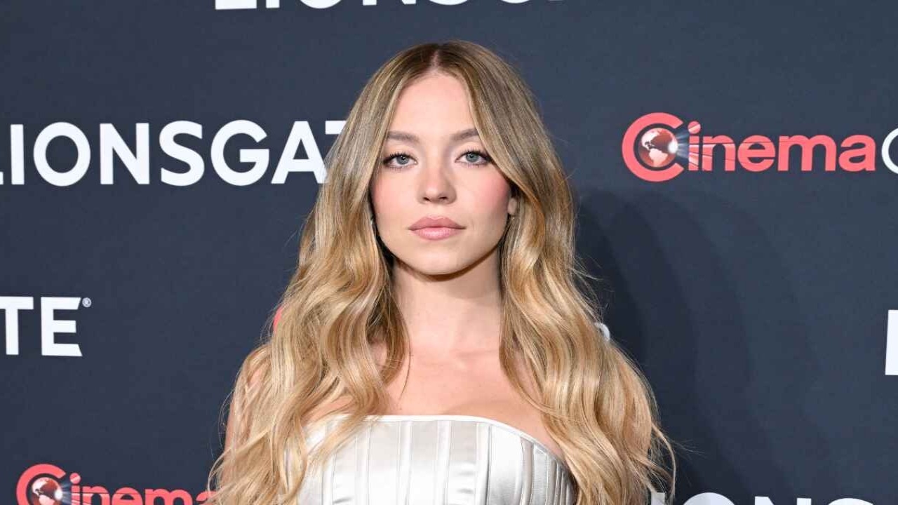 Sydney Sweeney Spills Beans on How Things Change For Cassie in 'Unhinged' Euphoria Season 3: 'She is Crazy...'