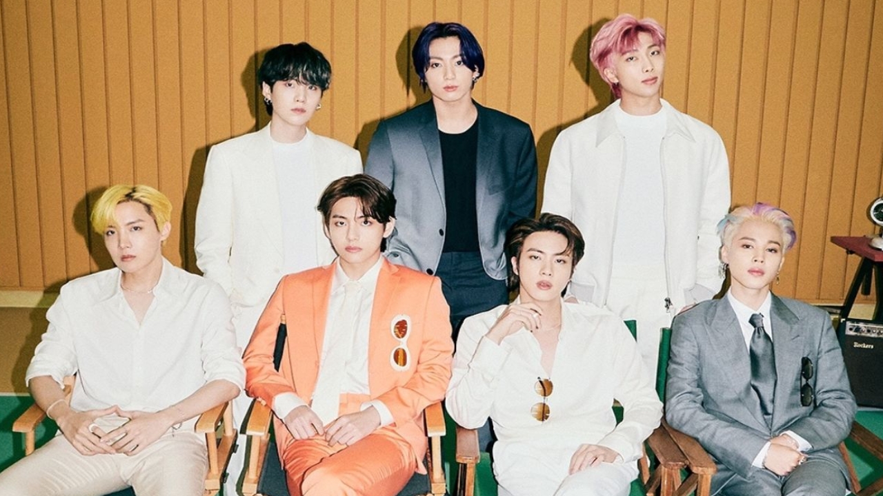 BTS to make full-group comeback in March 2026: RM, Jin, SUGA, J-Hope, Jimin, V and Jungkook reunion plans revealed– Report