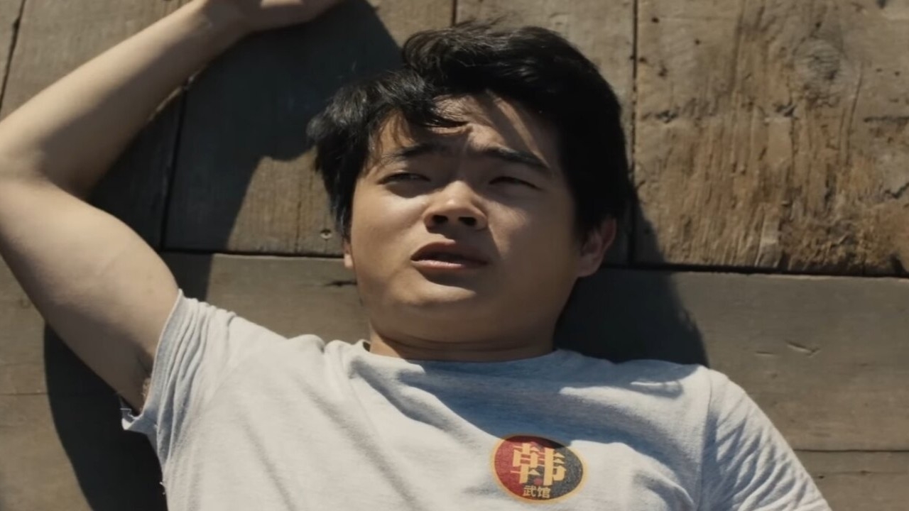 Karate Kid Legends Worldwide Box Office Update: Ben Wang, Jackie Chan and Ralph Macchio starrer crosses USD 50 million