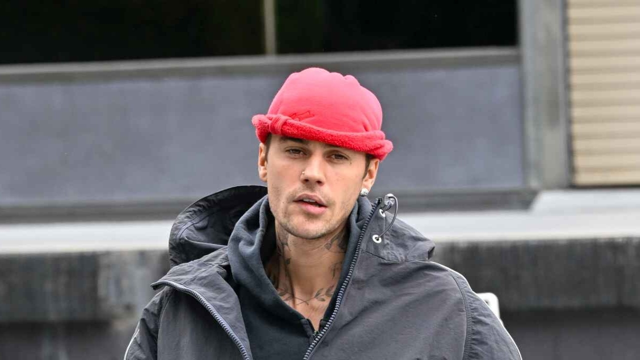 Justin Bieber Calls Out 'Audacity' of People to Dictate Others' Lives Amid Mean Remark Towards Hailey: 'Who Are You...'