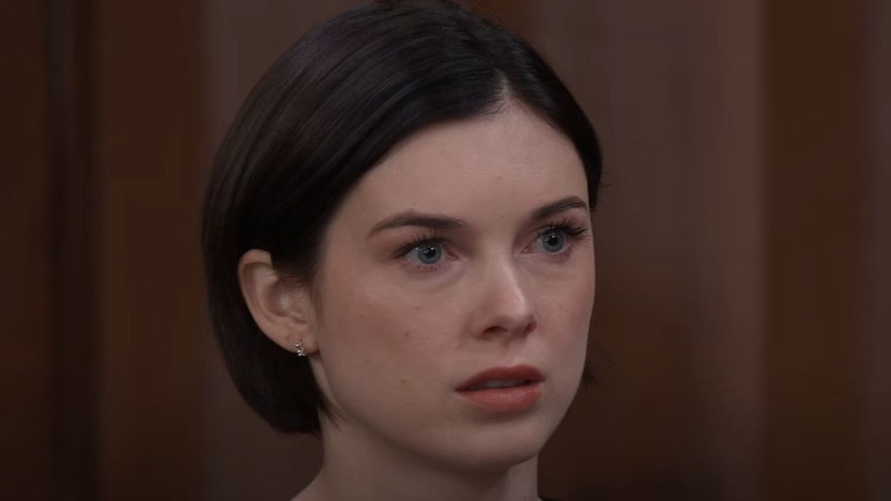 General Hospital Recap, June 9 Episode: Michael-Willow's Custody Battle Gets Intense, Know What's Up With Brook Lynn