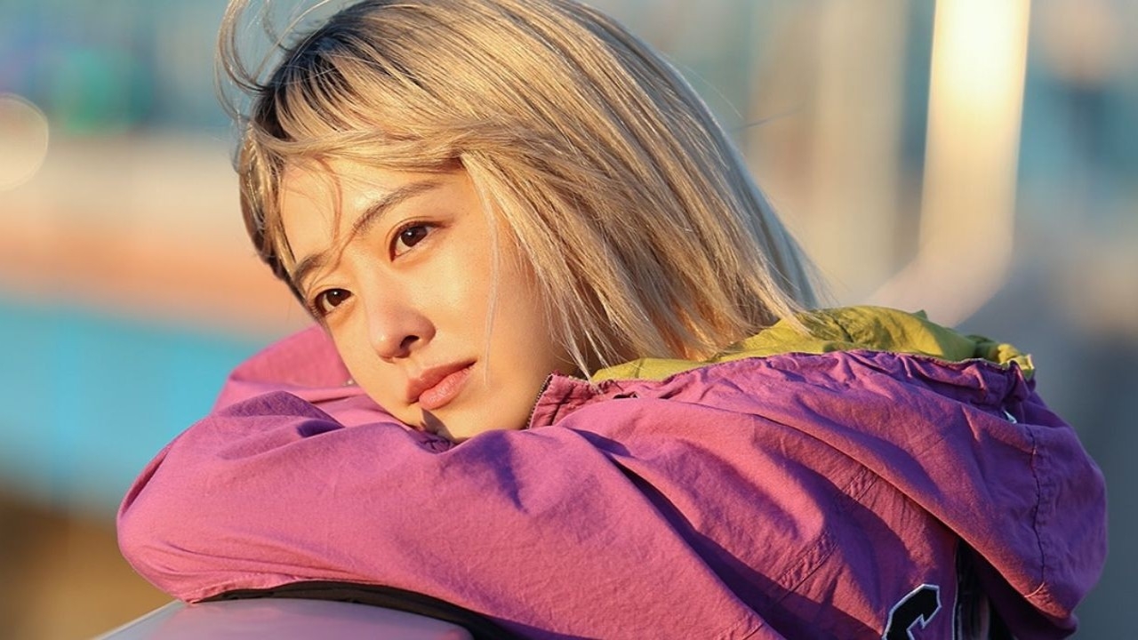 Our Unwritten Seoul star Park Bo Young's international fan meetings postponed days before show
