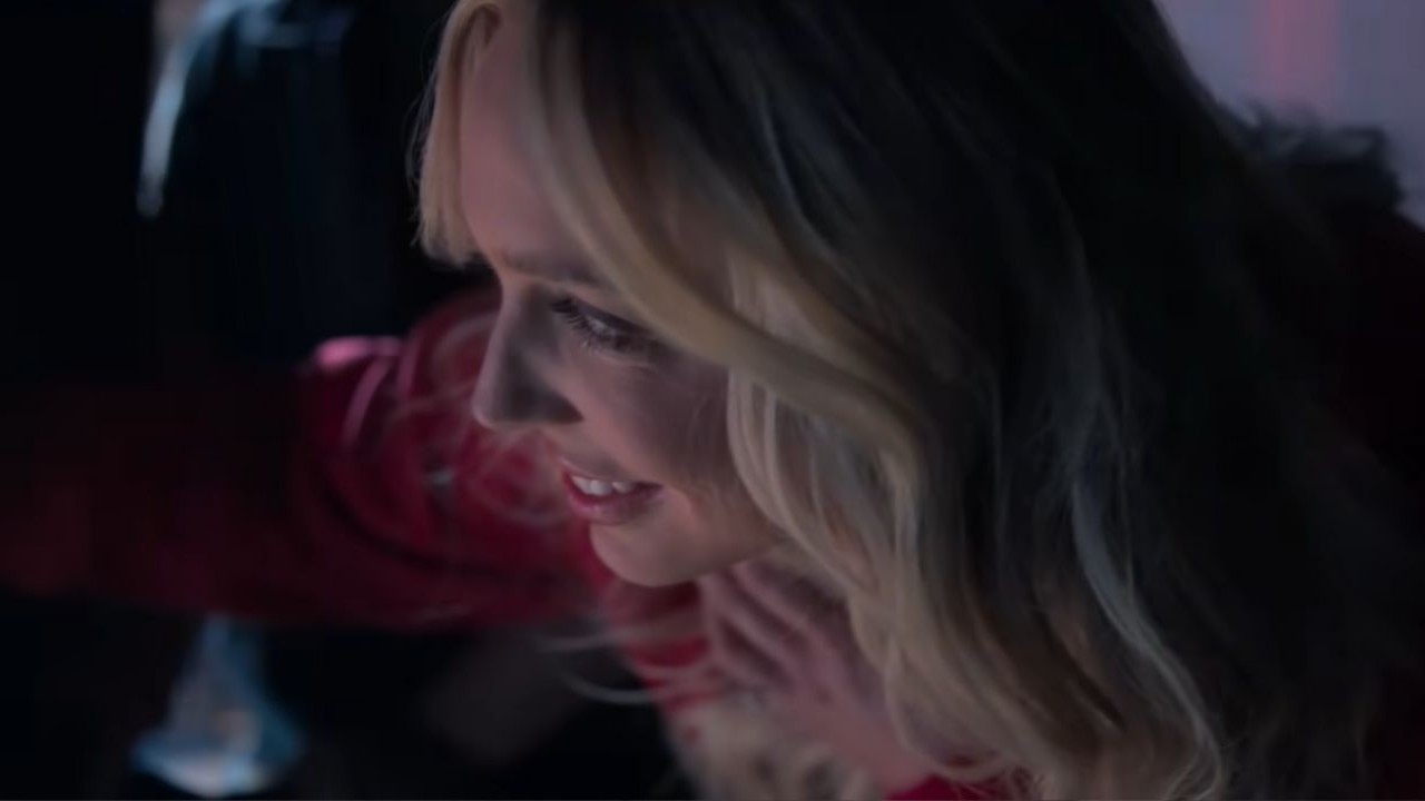 Call Her Alex OTT Release: When and Where to Watch, What to Expect and More