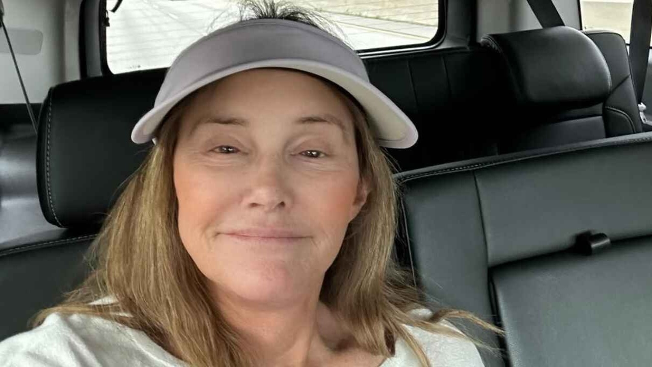 Caitlyn Jenner Gives Her Stamp of Approval to Kylie Jenner and Timothee Chalamet's Relationship