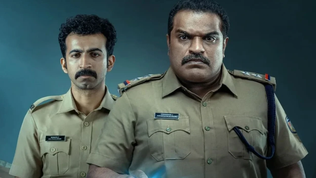 Ronth Twitter review: 11 tweets to check out if you're planning to watch Roshan Mathew, Dileesh Pothan starrer