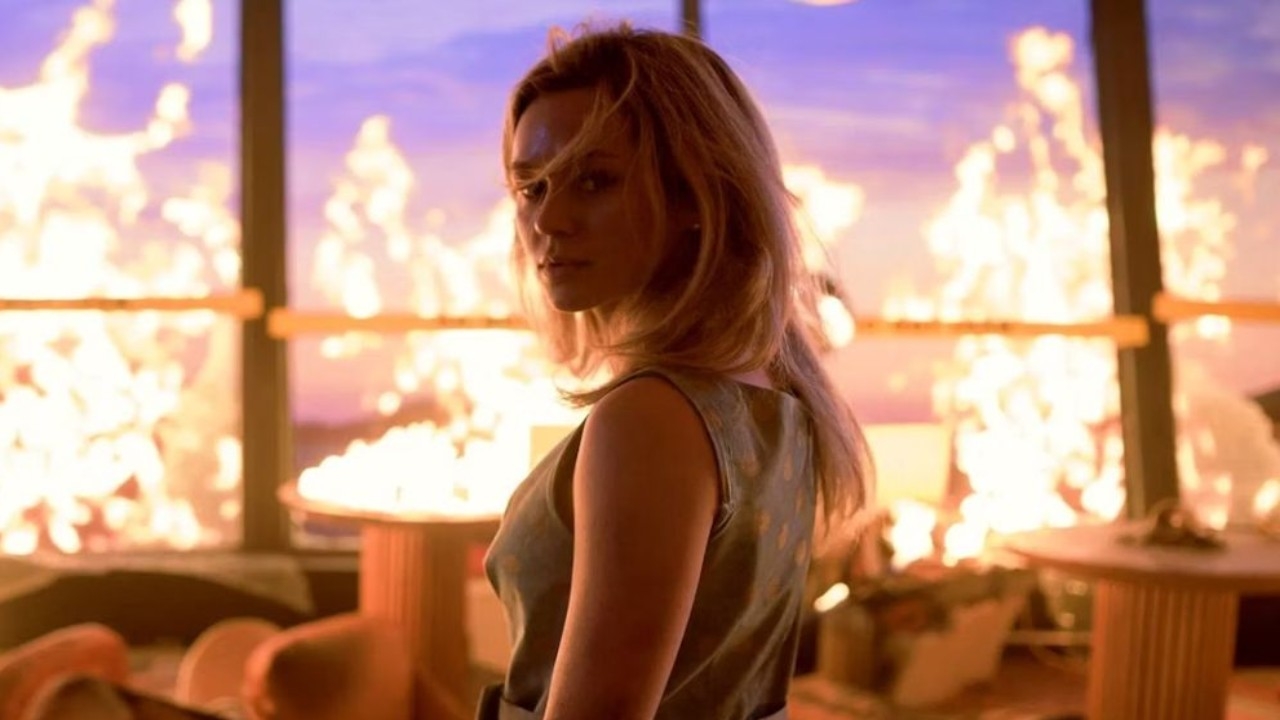 Box Office: Final Destination Bloodlines becomes franchise's top global earner with over USD 25M in 3rd weekend