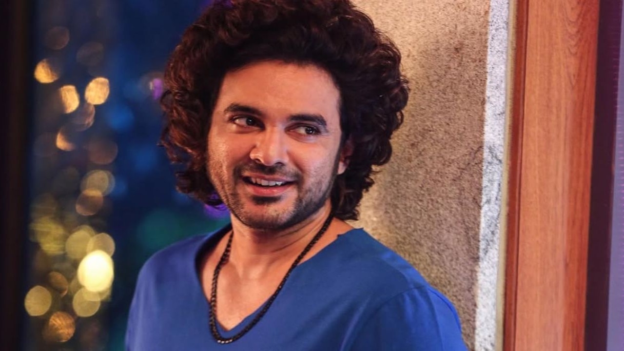 Siddhu Jonnalagadda returns Rs 4.75 crore fees to producers over losses of his movie Jack?