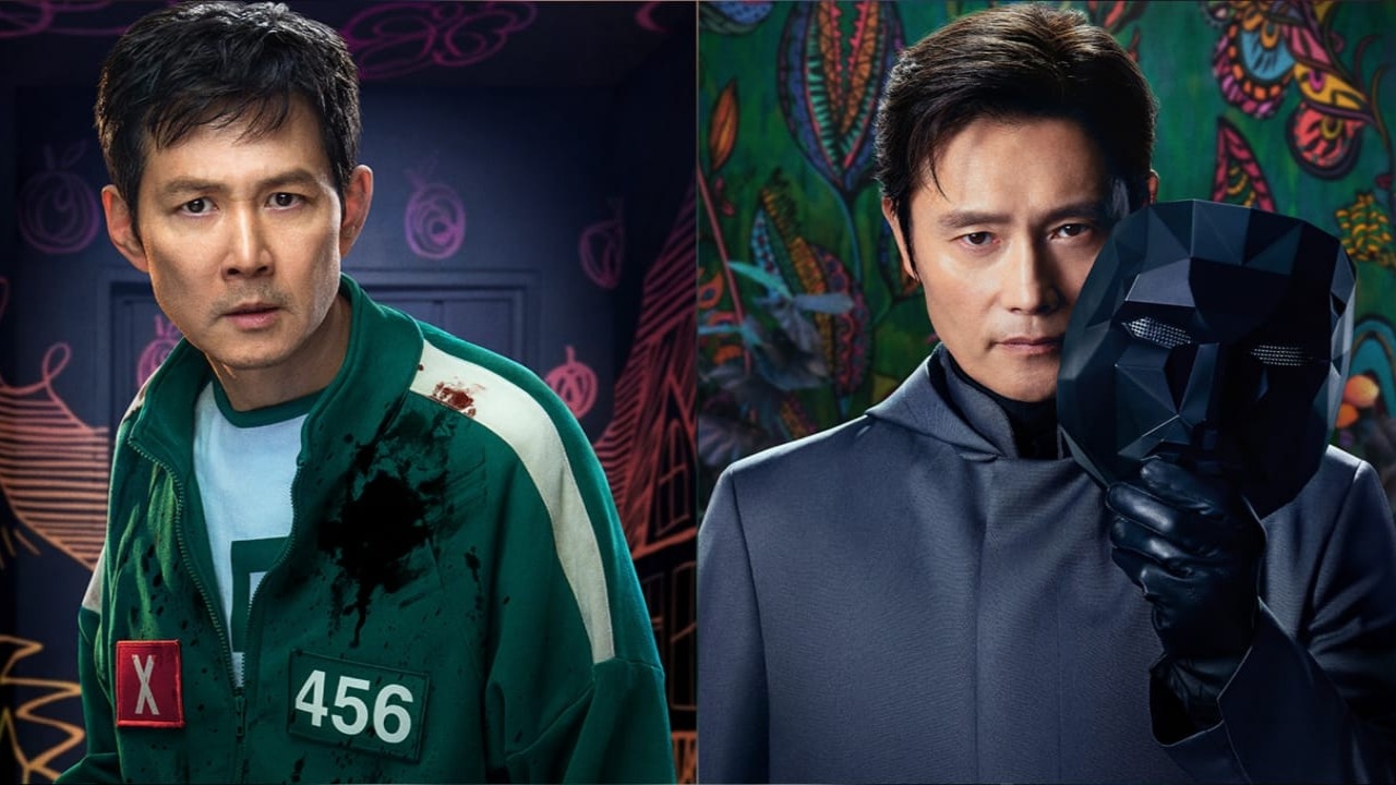 Is Lee Jung Jae's Squid Game Season 4 in pipeline? Director reveals plans for storyline expansion and spin‑off series