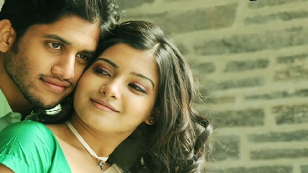 Samantha Ruth Prabhu and Naga Chaitanya to reunite but there's a twist