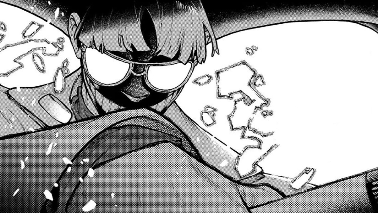 Gachiakuta Chapter 140: Rudo Fights Off Mymo's Army—Recap, Release Date, Where To Read And More