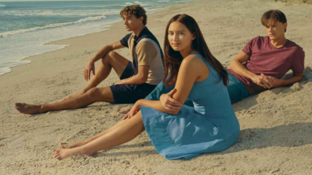 Will The Summer I Turned Pretty Return for More Seasons Following Finale? Creator Jenny Han Shares DETAILS
