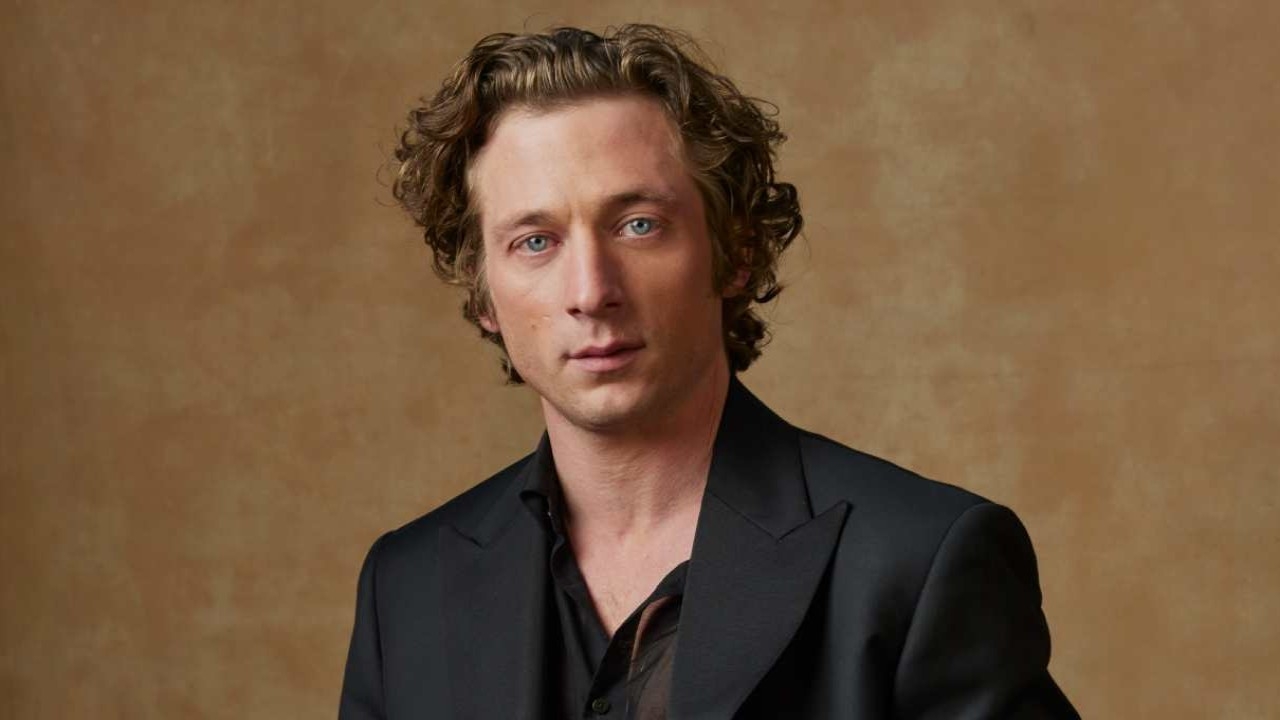Will Jeremy Allen White Move Past ‘Disastrous' Meeting and Join MCU? Check Latest Scoop