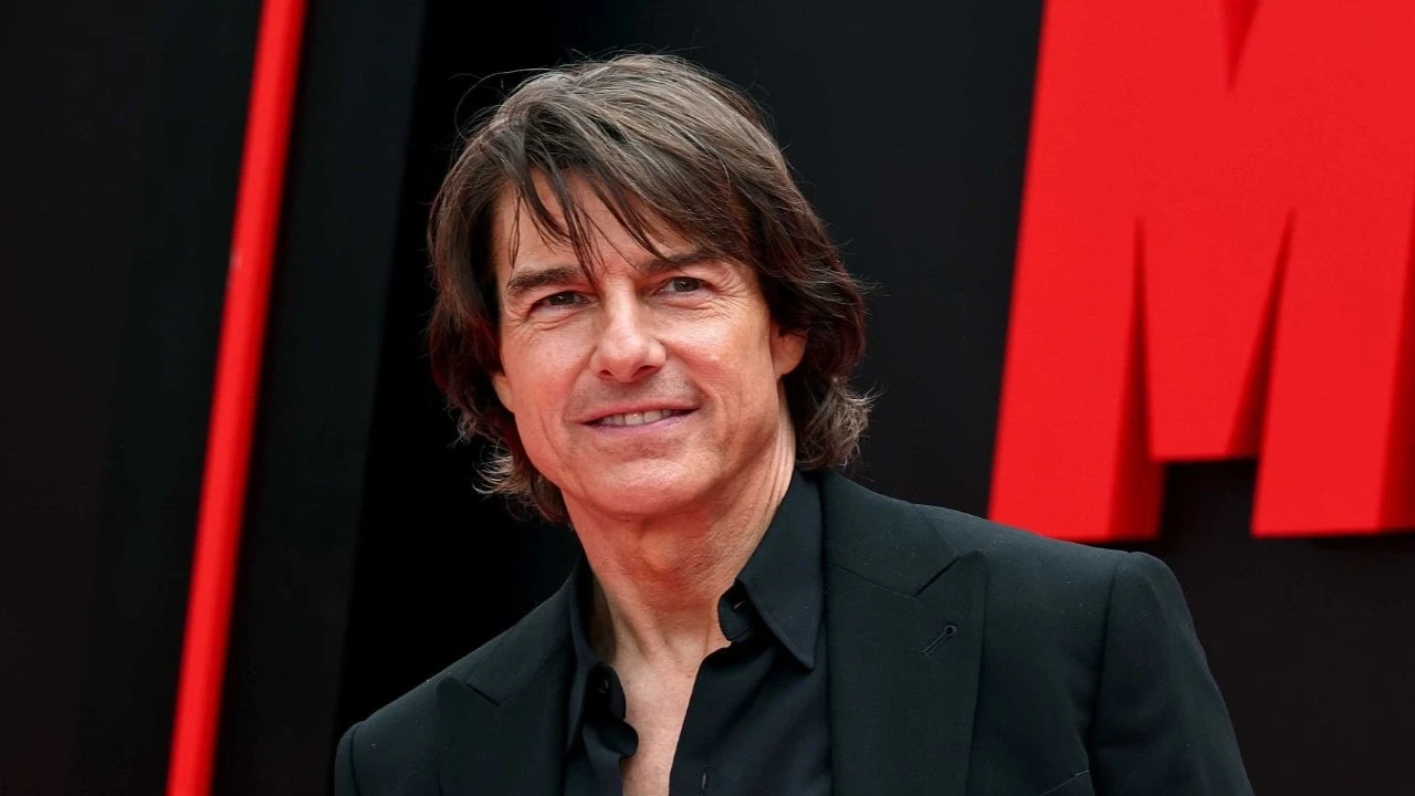 Why Are Tom Cruise, Dolly Parton and More Receiving Honorary Oscars? Learn About Their Win at 2025 Governors Awards