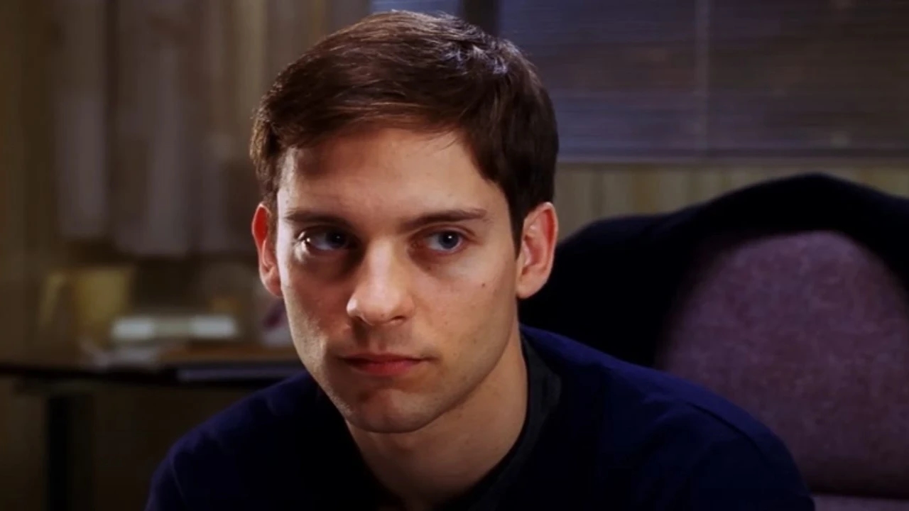 UNSEEN Spider-Man Visuals Starring Tobey Maguire to Be Dropped in Theater Re-Release, Everything We Know