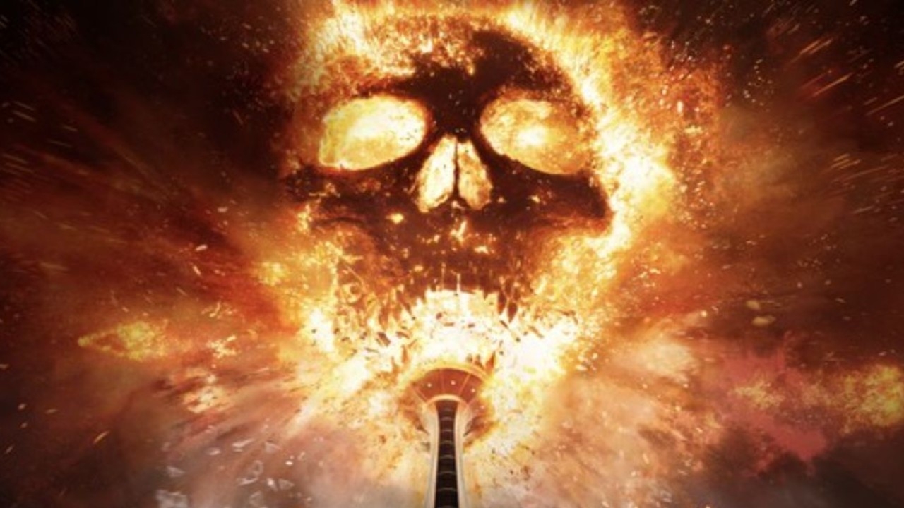 Final Destination Bloodlines Day 19 India Box Office: Supernatural horror film holds steady with Rs 45L, total past Rs 50 crore