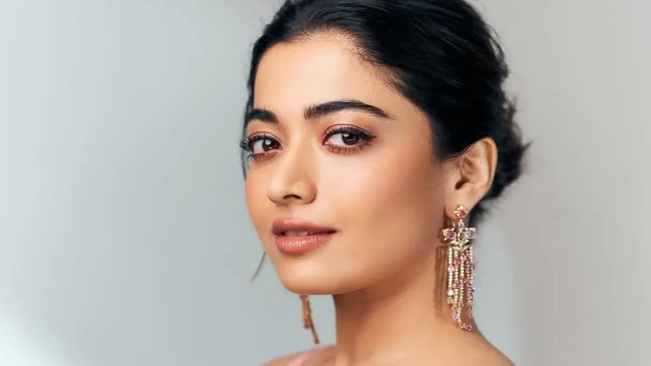 Did Rashmika Mandanna's fees drop in last three films after getting Rs 10 crore for Pushpa 2?
