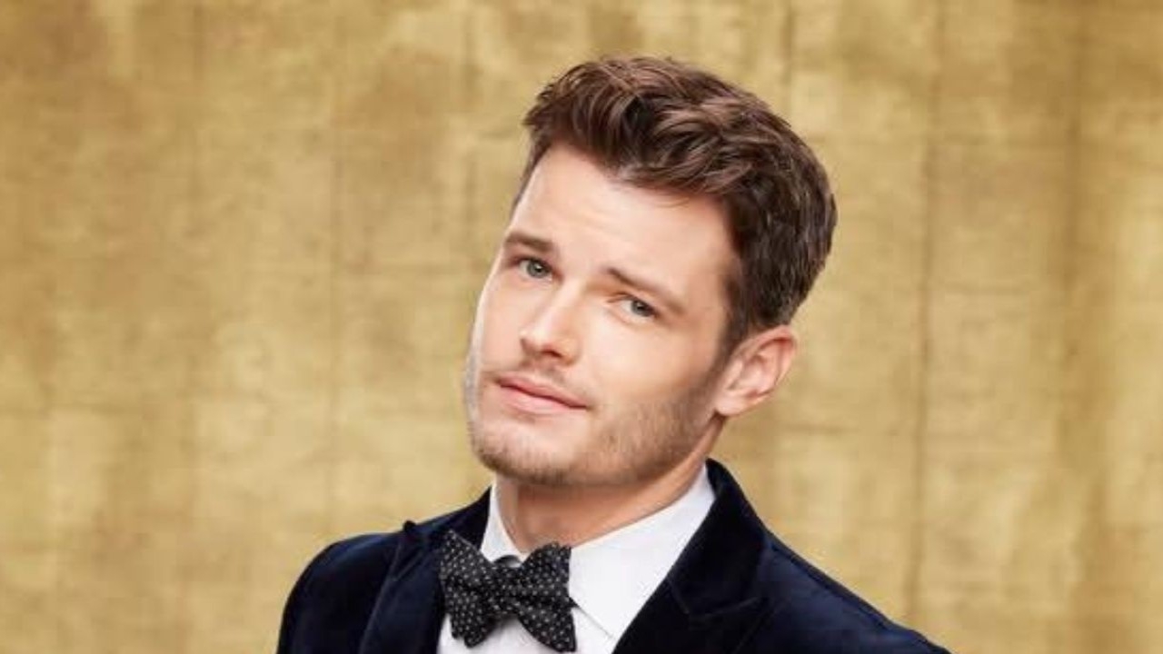 The Young and the Restless June 2 Spoilers: Will Kyle Impress Victor With His Efforts During Nikki's Birthday?
