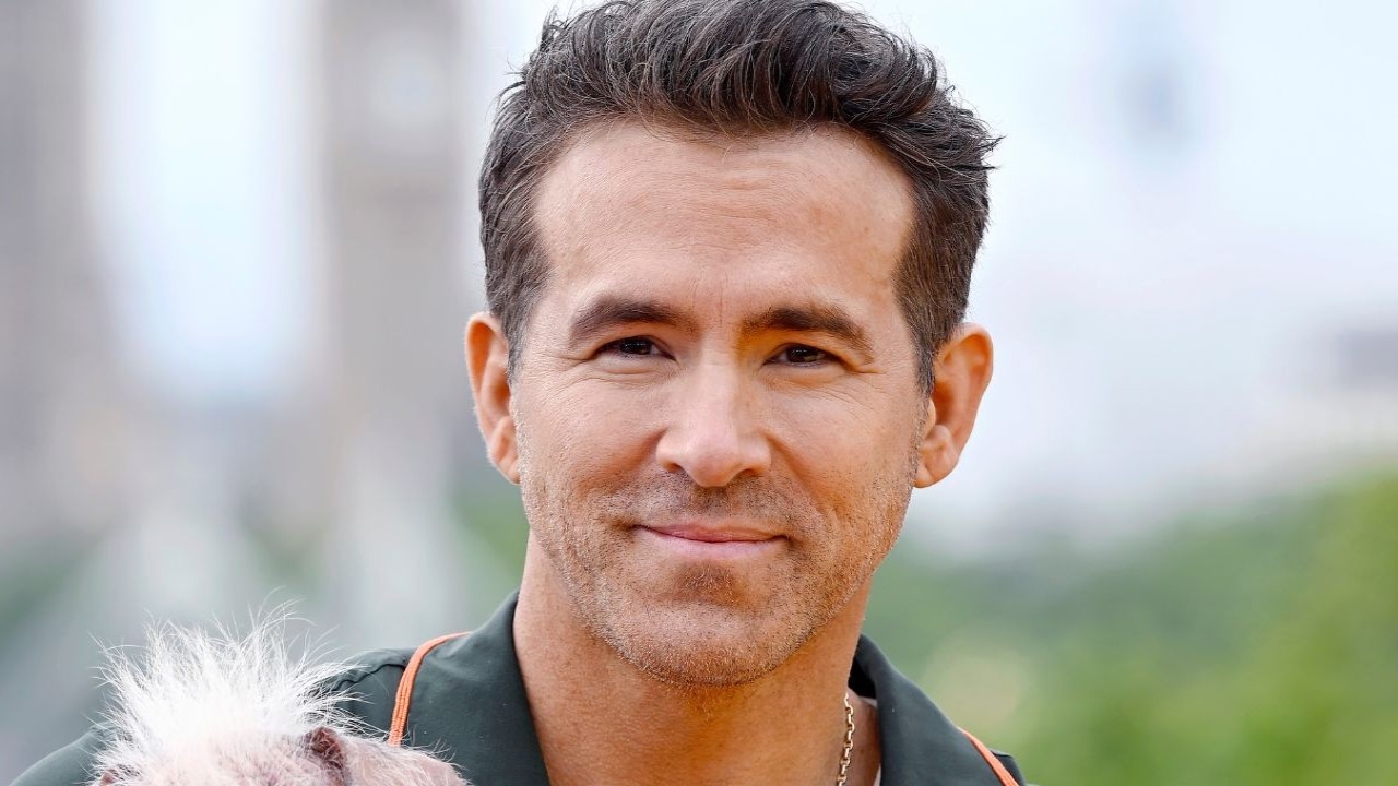 Ryan Reynolds' Animal Friends Pushed to 2026 as Blake Lively's Feud with Justin Baldoni Escalates
