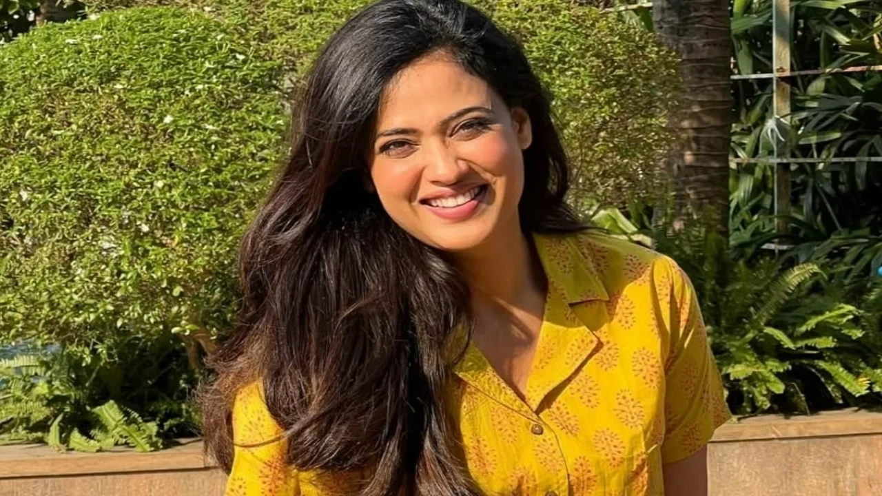 EXCLUSIVE VIDEO: Shweta Tiwari's first paycheque at the age of 12 will leave you startled, lesser than your regular coffee price