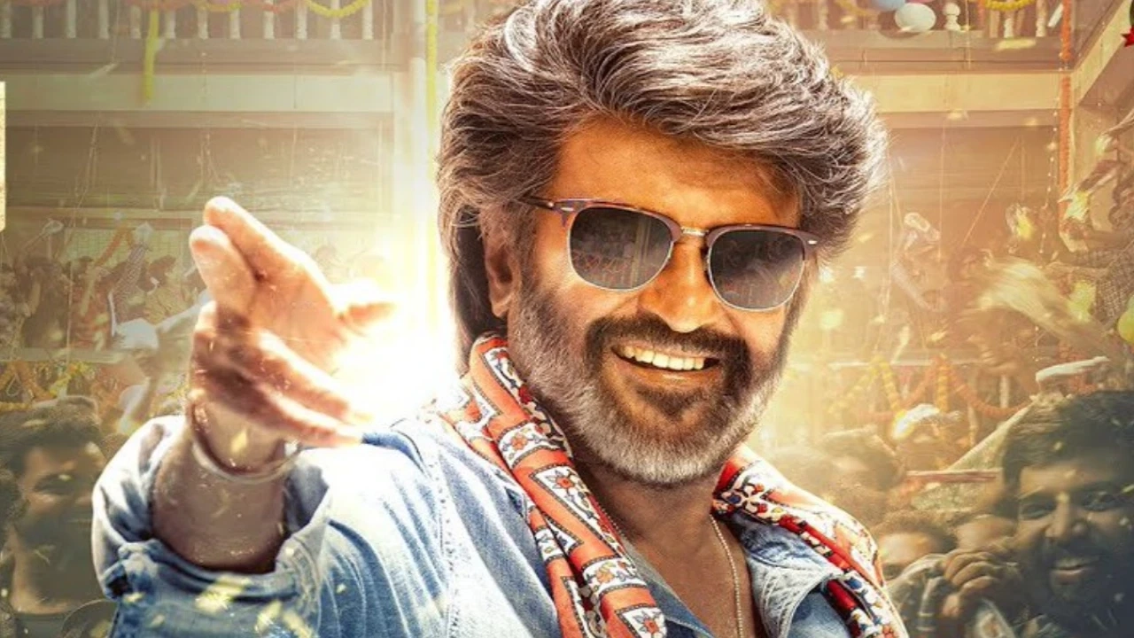 EXCLUSIVE: Rajinikanth starrer Coolie's overseas rights sold for Rs 68 crore, second highest after Thalapathy Vijay's Jana Nayagan