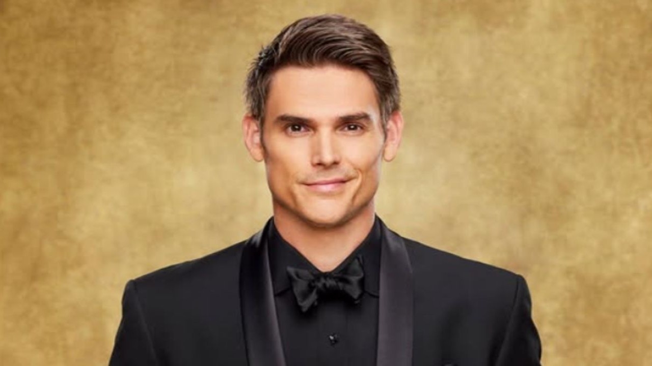 The Young and the Restless June 4 Episode Recap: Kyle Signs Victor's Contract, Audra Pushes for Party Invite