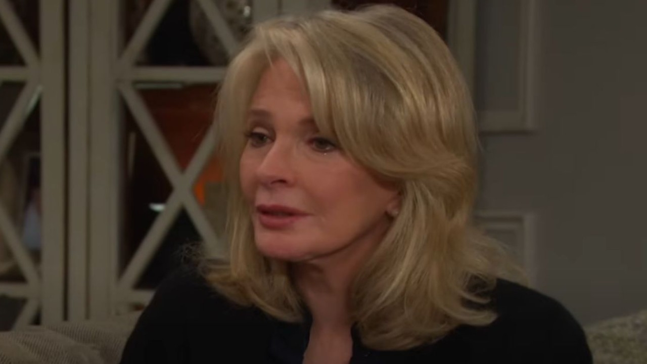 Days of Our Lives June 5 Episode Recap: Chad Cancels Skydiving Plan, Gabi Worries About Ari Living with Leo