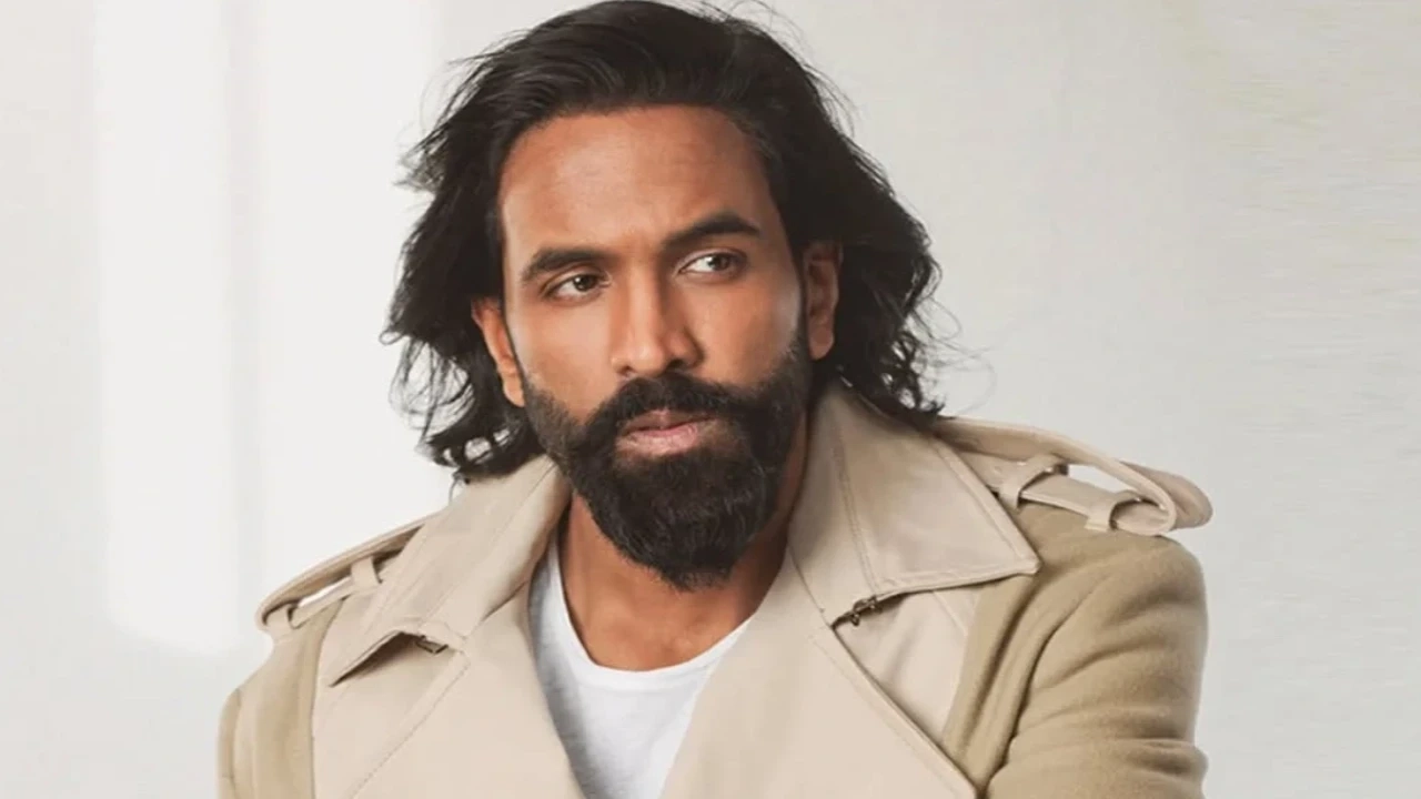 Vishnu Manchu reveals if Dhee sequel is still in works: ‘If I get the script, I will shoot next day' — EXCLUSIVE