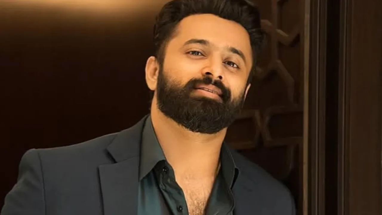 Unni Mukundan breaks silence on Marco 2: 'Apologies, I have dropped plans to continue Marco series'