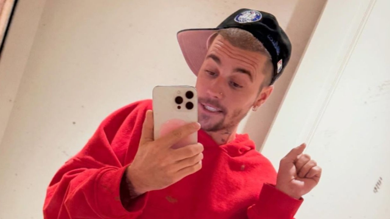Is Justin Bieber Tired of 'Transactional Relationship' with Wife Hailey Bieber? Singer Goes on Another Rant Raising Concerns