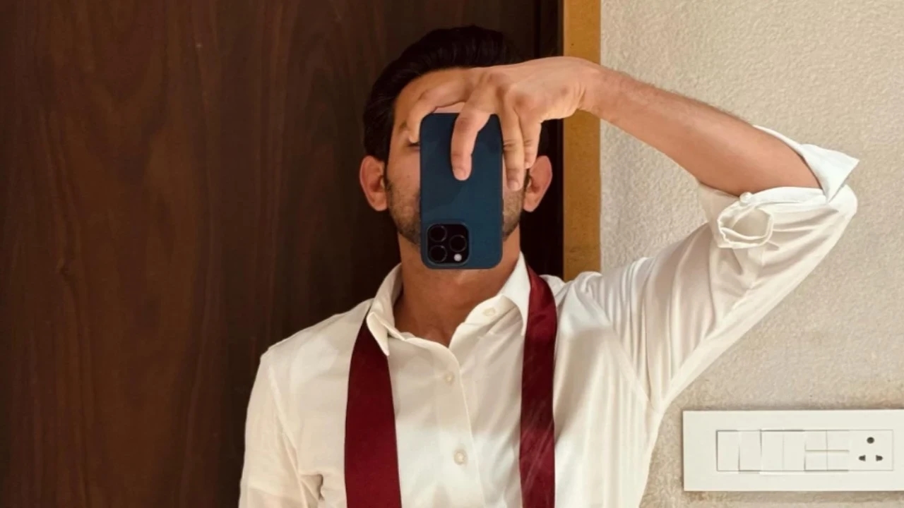 Meet actor who did odd jobs for education but now has net worth of Rs 26 crore and owns sea-facing apartment