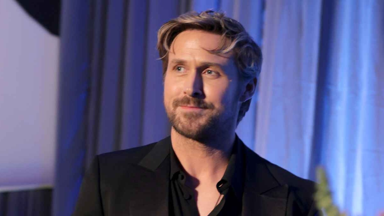 Will Ryan Gosling Join MCU as White Black Panther? Here's What We Know Amid Ketema's Identity Reveal