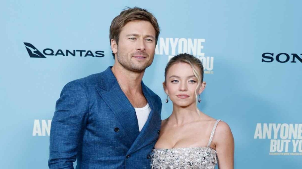 Gigi Paris Felt She Was ‘Fed to The Dogs' For Ex Glen Powell's Cheating Rumors With Sydney Sweeney