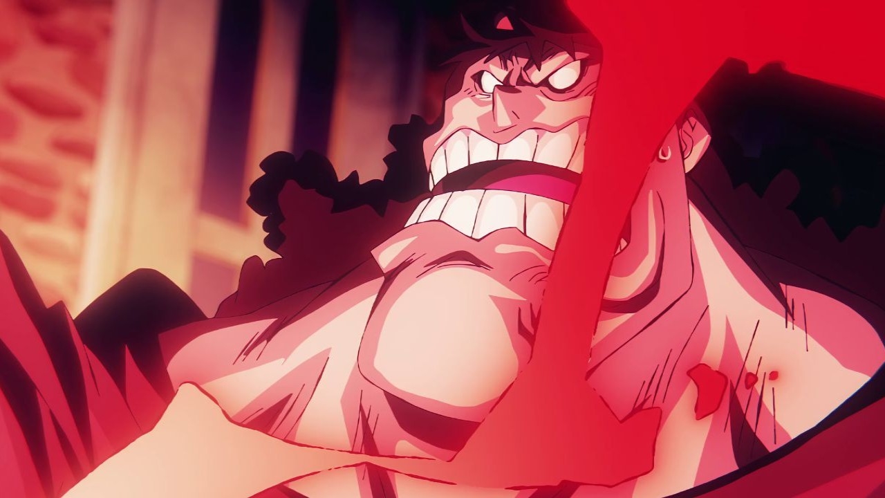 One Piece Chapter 1151 Spoilers: Killingham Turns Into THIS Creature In His Hybrid Form, Find Out Here