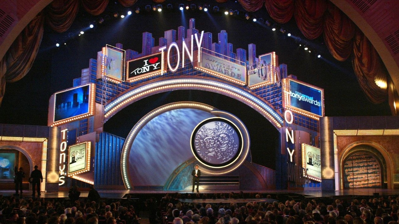 Tony Awards 2025: Date, When and Where to Watch, Host, Nominees, Performances and Everything We Know So Far