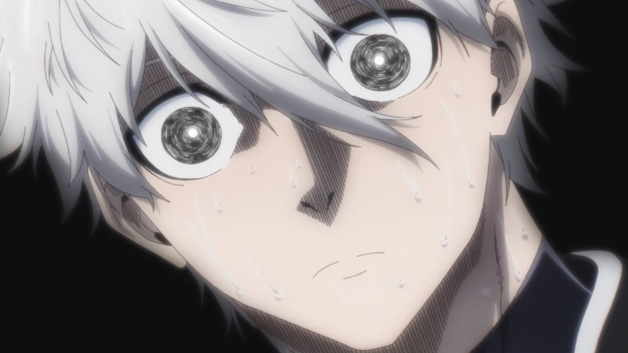 Blue Lock Chapter 306 Spoilers Out: Seishiro Nagi Receives Offer From The ‘Devil'—DEETS