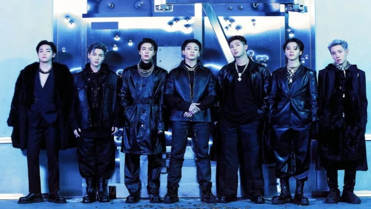 Will BTS release new music in March 2026? BIGHIT MUSIC responds to comeback reunion reports