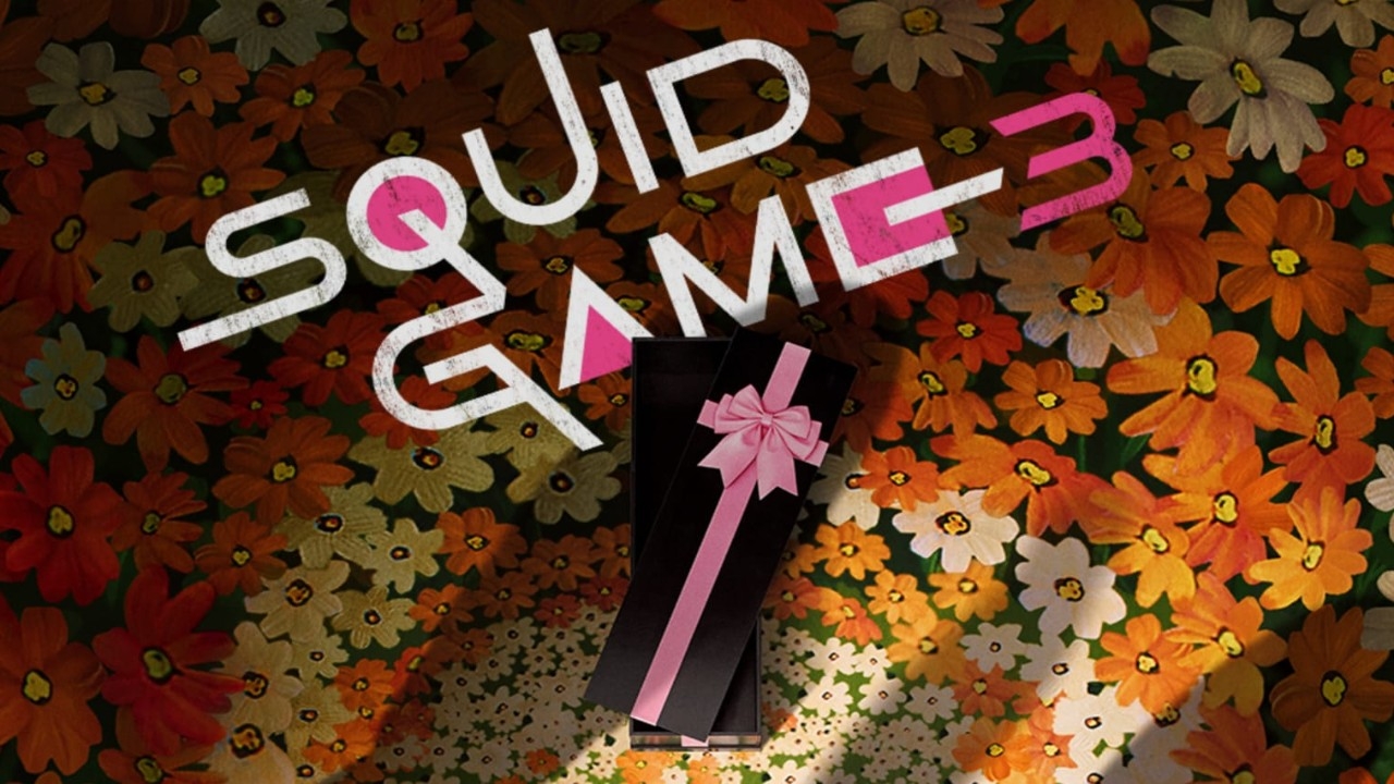 Squid Game cost more than millions and blood—Creator Hwang Dong Hyuk lost 10 teeth while making 3 seasons