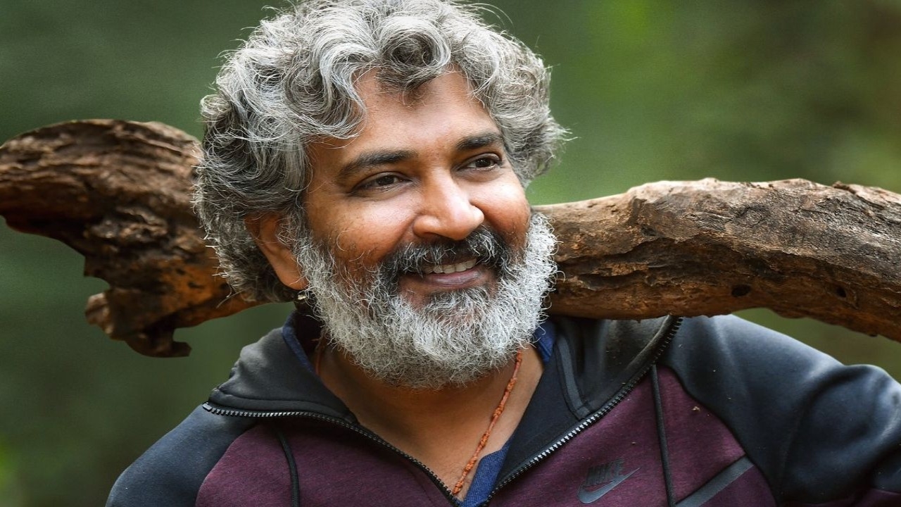 ‘Whatever the result, it's going to be a heartbreak': SS Rajamouli pens note ahead of IPL 2025 finale