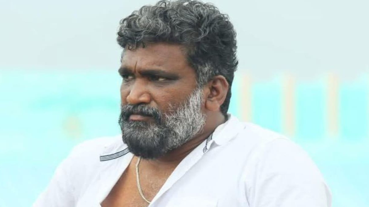 Vikram Sugumaran passes away: Film fraternity mourns director's death as tributes pour in