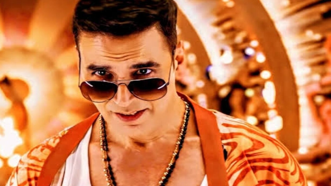 Housefull 5 Day 4 India Box Office Trends: Akshay Kumar starrer looks to net in double digits on 1st Monday